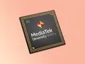 post_big/MediaTek-Dimensity-9000-Plus.jpg