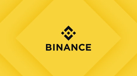 Binance bloquea los retiros de Bitcoin en medio de una caída de precios