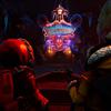 Expediciones We Were Here: The FriendShip, un juego de aventuras cooperativo no anunciado, ha sido lanzado inesperadamente. El juego está disponible de forma gratuita durante un mes-8 Expediciones We Were Here: The FriendShip, un juego de aventuras cooperativo no anunciado, ha sido lanzado inesperadamente. El juego está disponible de forma gratuita durante un mes-8