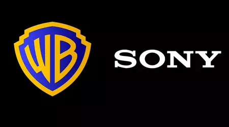 Sony no está interesada en adquirir los activos de Warner Bros. Discovery: ¿pero es todo tan sencillo?