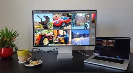 Medios: Apple está preparando dos nuevos modelos de Pro Display XDR