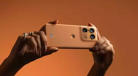 Motorola está trabajando en un nuevo smartphone cuyo nombre en clave es Manila