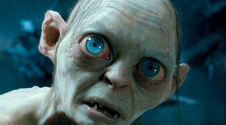 Ya es oficial: una nueva película basada en el universo de El Señor de los Anillos protagonizada por Gollum se estrenará en 2026