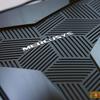 Análisis del Mercusys MR70X: el router gigabit más asequible con Wi-Fi 6-11 Análisis del Mercusys MR70X: el router gigabit más asequible con Wi-Fi 6-11