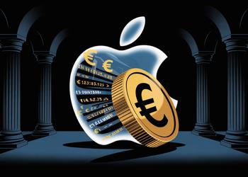 Apple ya no debe: la empresa ...