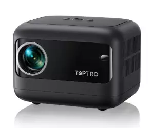 TOPTRO TR25