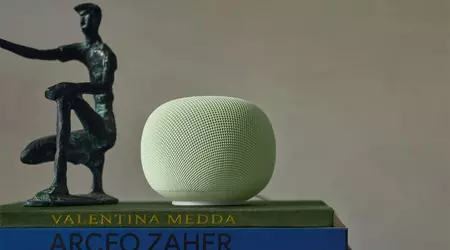 Google Home vuelve tras seis años con Gemini, pero sus funciones avanzadas tienen precio