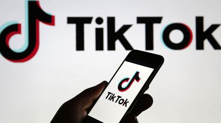 TikTok pide a sus usuarios en EEUU que se pongan en contacto con sus representantes ante la intención de prohibir la plataforma