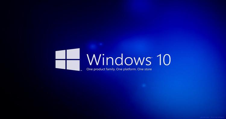 Microsoft fija los precios del soporte ...