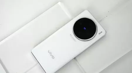 El Vivo X200 Pro Mini se ha dejado ver en un vídeo y se han desvelado las principales especificaciones del smartphone