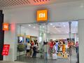 post_big/XiaomiHangzhouStore.jpg