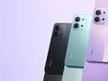 post_big/xiaomitpdq-pcs.webp
