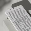 Presentado el nuevo e-book BOOX Palma 2 con Android 13 y procesador mejorado-5 Presentado el nuevo e-book BOOX Palma 2 con Android 13 y procesador mejorado-5