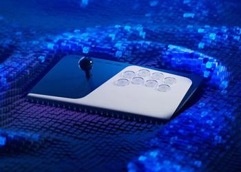 Conoce FlexStrike, el primer controlador dedicado ...