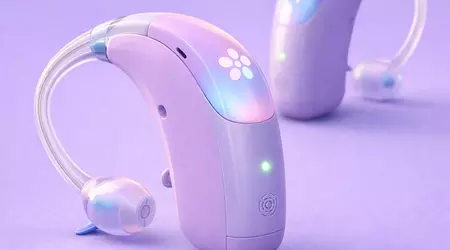 Medios: OpenAI está preparando auriculares inteligentes Sweetpea con integración profunda de ChatGPT