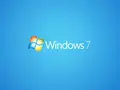 post_big/windows-7-microsoft-2.jpg