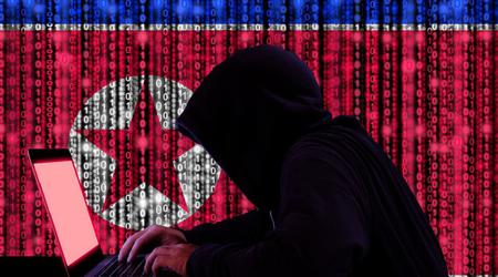 Se avecinan más ciberataques: Corea del Norte forma una unidad especial para operaciones de piratería informática a gran escala