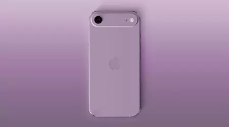 Apple completa las pruebas del iPhone 17 antes de la producción masiva