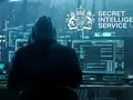 post_big/mi6-silent-courier-ti.jpg