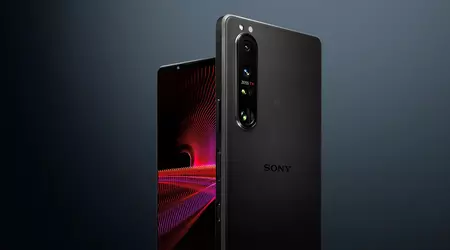 Sony trabaja en Xperia 5 IV con pantalla de 6.1″ y chip Snapdragon 8 Gen 1+