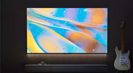 Xiaomi ha presentado dos nuevos modelos de Redmi Smart TV Redmi Smart TV A 2024