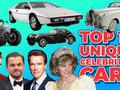 post_big/celebcars02_cy3X4Nq.jpg