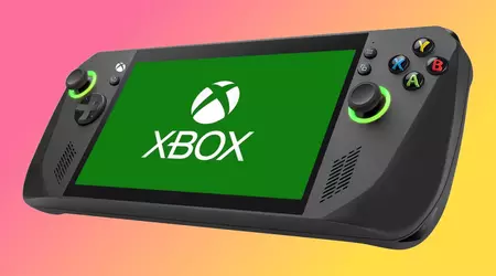 Rumores: Microsoft lanzará su consola portátil Xbox ya en 2025