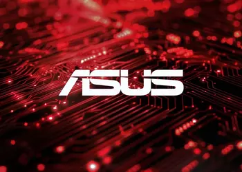 La crisis ha llegado a ASUS: ...