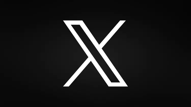 El nuevo editor de fotos potenciado ...