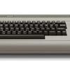 Miniatura de Commodore 64 Ultimate