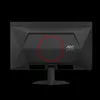 Monitor AOC Q27G41ZDF con alta resolución