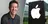 Apple cambia de era: John Ternus releva a Tim Cook como CEO el 1 de septiembre