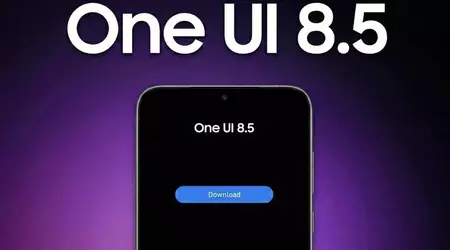 Samsung lanza One UI 8.5 el 11 de mayo: qué dispositivos lo reciben primero en España