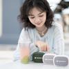 Foto de Fiio Snowsky Anywhere