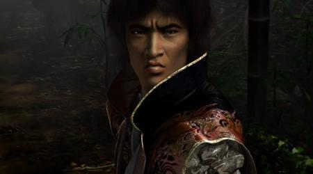 Capcom anuncia Onimusha 2: Samurai's Destiny Remaster, que saldrá este año