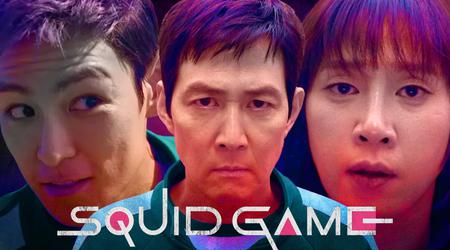 La tercera temporada de Squid Game no será la última: el creador de la serie ha confirmado grandes planes para hacer crecer la franquicia