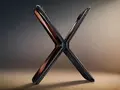 post_big/Motorola_Razr_2023_hxSmq7K.jpg