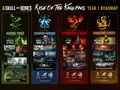 post_big/Skull-and-Bones-Year-1-Roadmap-1024x576.jpg
