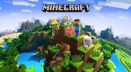 Los desarrolladores del servicio de minería NFT en Minecraft vendieron tokens por $1.200.000 en 8 minutos y desaparecieron