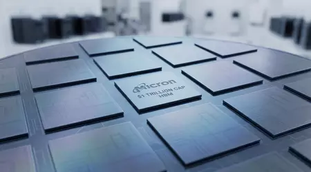 Micron alcanza el billón de dólares: la memoria RAM se convierte en el nuevo petróleo de la IA
