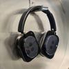 Auriculares miniatura de tamaño completo