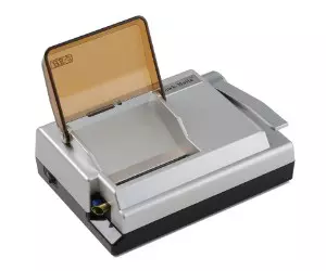 Inyector de cigarrillos eléctrico HK2 con ...