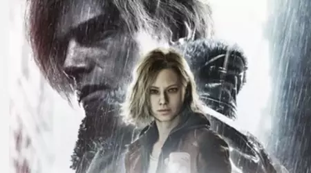 ¡Resident Evil Requiem Rompe Récords: 5 Millones de Copias Vendidas en Menos de una Semana!