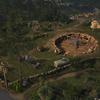 Una escena del juego Commandos: Origins