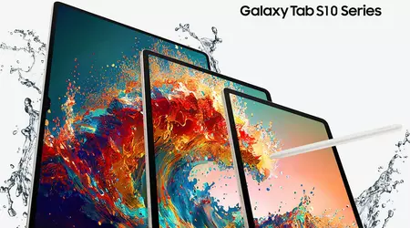 Preparándose para sumarse a la serie FE: Samsung confirma el lanzamiento de la Galaxy Tab S10 FE para julio de 2025