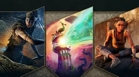 Xbox en caída libre: Compulsion Games, Ninja Theory y Double Fine negocian su salida