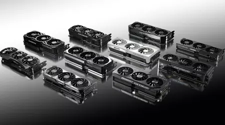 NVIDIA presenta una tarjeta gráfica de 799 dólares que no piensa vender ella misma