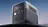 Cuktech Power Storage 600: batería LiFePO4 de 512 Wh con carga completa en 90 minutos