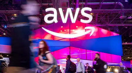 Amazon introduce agentes de IA que pueden trabajar de manera autónoma durante varios días