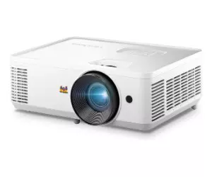 Proyector ViewSonic PA503W